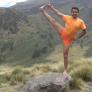 Arturo-García-Yoga