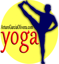 Introducción al Yoga Nivel 1