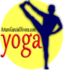 Formación de Instructores de Yoga