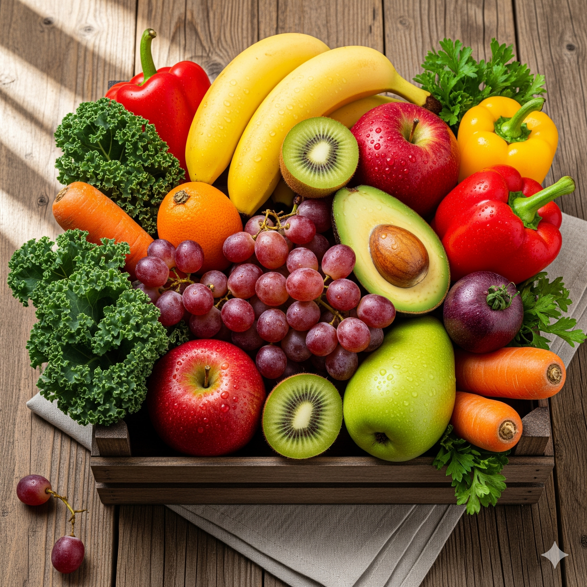 Curso Alimentando tu alma con intuición