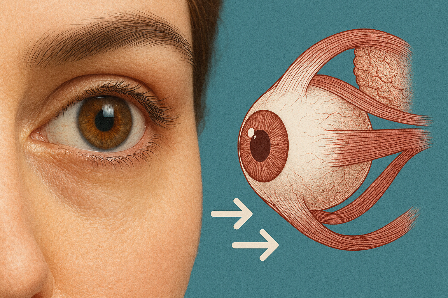 Curso: Trataka (Yoga para los ojos)