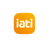 Seguro de Viaje que he usado y recomiendo