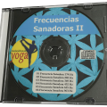 cd-Frecuencias-Sanadoras-2